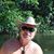 Jim Simmonds's profile image