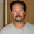 Gary Ratliff's profile image