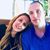 Christine Brandwood's profile image