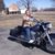 Tonya Winhoven's profile image