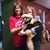 Carmela Green's profile image