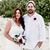 Sandy Bennett Rickabaugh Fahnestock's profile image