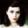 Sylwia Dudzinska's profile image