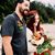 Monica de Alicante's profile image
