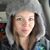 Sabrina Marie LeDonne's profile image