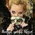 Karla ONeill's profile image
