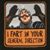 Gregory Arnold's profile image