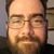 Anthony Landolf's profile image