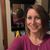 Susan J Tyler's profile image