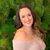 Sarabeth Hogshire's profile image