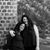 Melanie Kilgore Freund's profile image