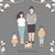 Brooke Williams Ragan's profile image