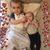 Martine P Ragazzo's profile image
