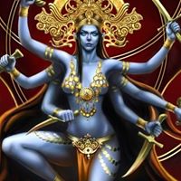 Julianna Bragg's profile image