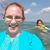 Marjorie O'Bryan's profile image