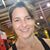 Kim Musgrove Masciantonio's profile image