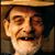 Chris Neiman's profile image