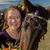 Diane Barrett's profile image