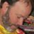 Daniel Judysson's profile image