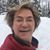 Bobby Glenn Brown's profile image