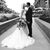 Whitney Marie Burns's profile image