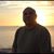 Steve Crespo's profile image