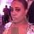 Telisha Thompson's profile image