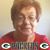 Diane Bohnen's profile image