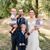 Katie Ann Hermanns's profile image