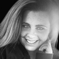Caitlin Ann Hellerer's profile image