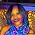 Lissa Donald's profile image