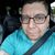 Erick Hernandez's profile image