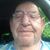 Camy Gomez's profile image