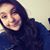 Jackie Magana's profile image