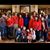 Vicki E. Rima's profile image