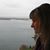 Amber Landeen's profile image