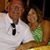 Cynthia Shick's profile image