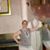 Maxine Rosen's profile image