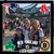 Stacey Renaud-Adamonis's profile image