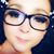 Patricia Limon's profile image