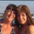 Peggy Wright-Mooney's profile image