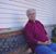 Kelley Murphy's profile image