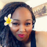 Lady L.'s profile image