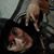 Ryan Lee Martinez's profile image