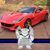 Edwin Pastrana Aguayo's profile image