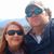 Susan Carson Sauls's profile image
