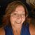 Nina Barr's profile image