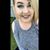 Caitlin Grace Hetland's profile image