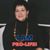 Robin Dickerson Davis's profile image