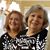 Angela Rhoades Wilkinson's profile image
